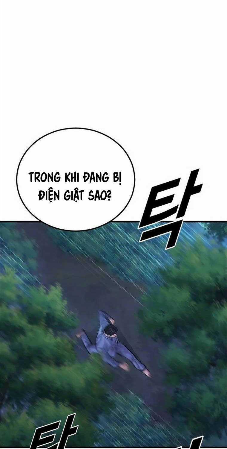Cậu Bé Tội Phạm - Chapter 75 - Trang 151