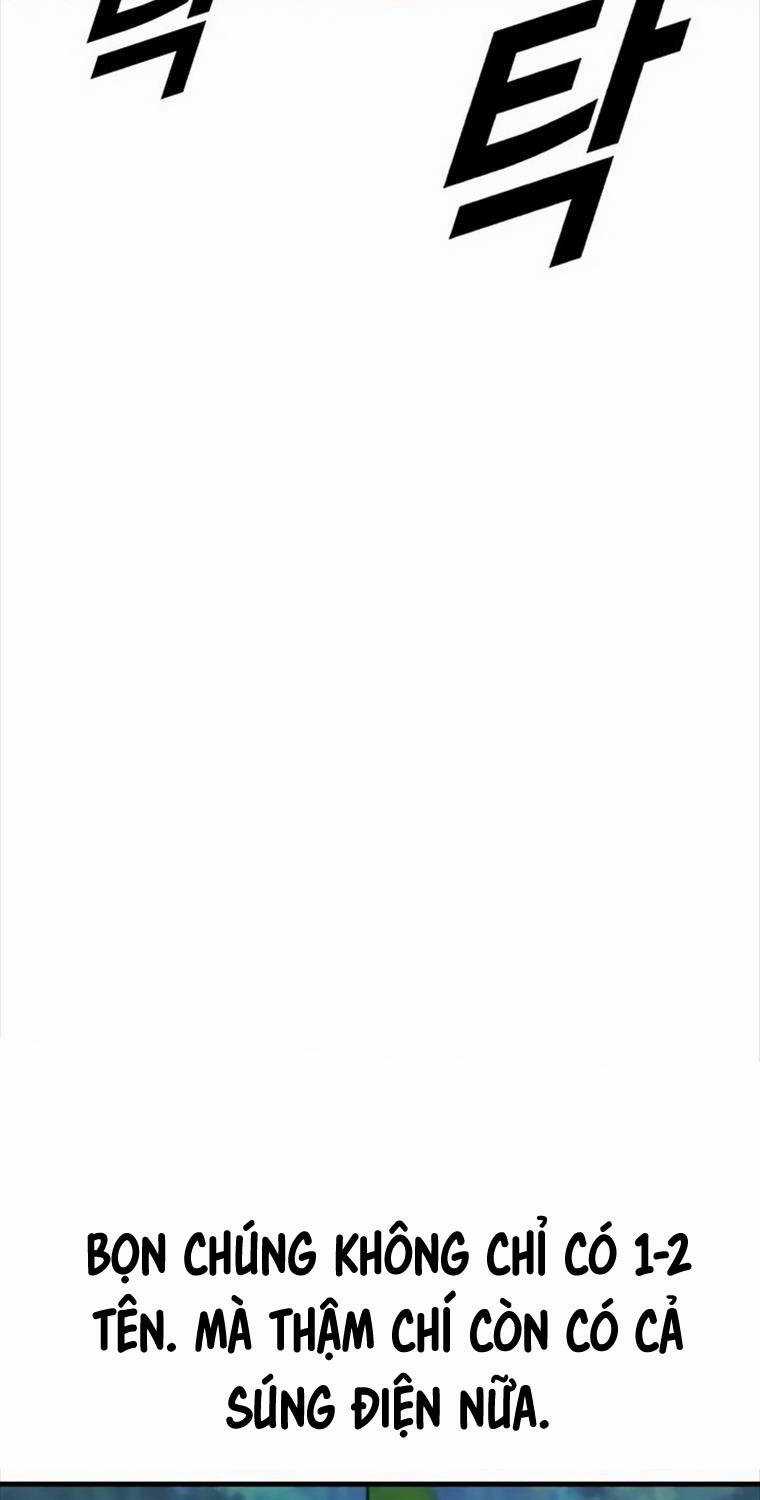 Cậu Bé Tội Phạm - Chapter 75 - Trang 152