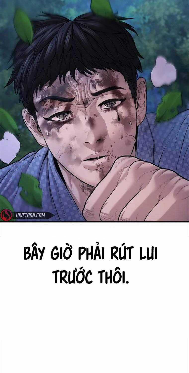 Cậu Bé Tội Phạm - Chapter 75 - Trang 153