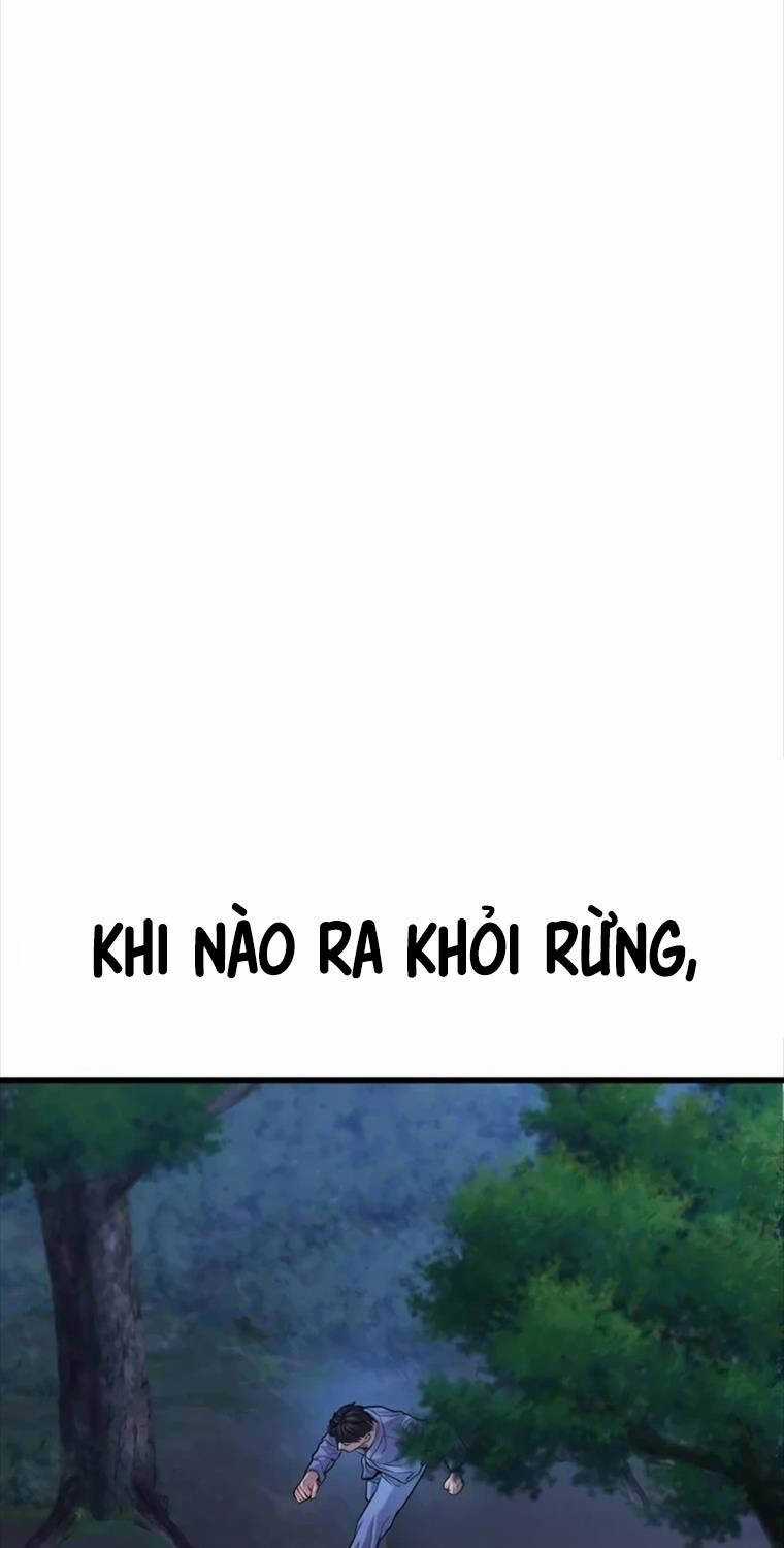 Cậu Bé Tội Phạm - Chapter 75 - Trang 154