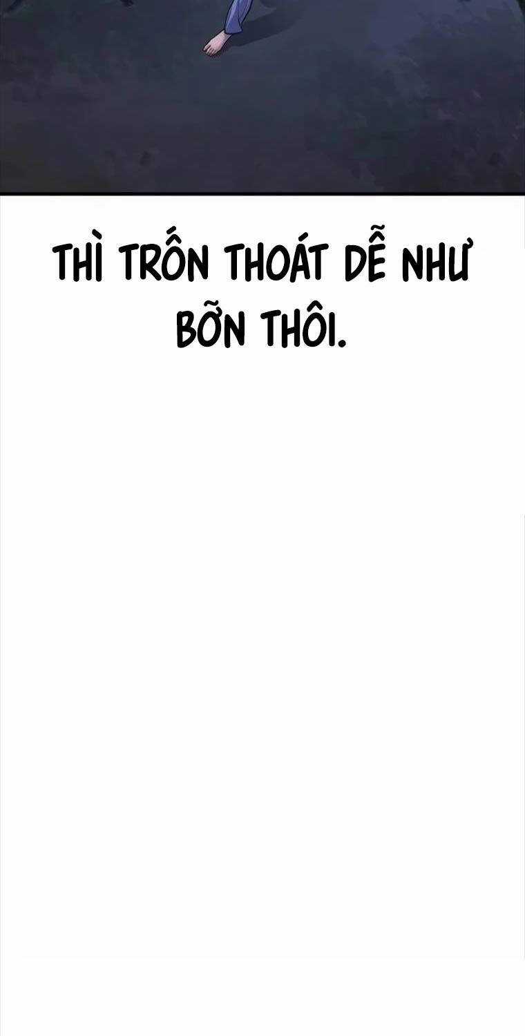 Cậu Bé Tội Phạm - Chapter 75 - Trang 155