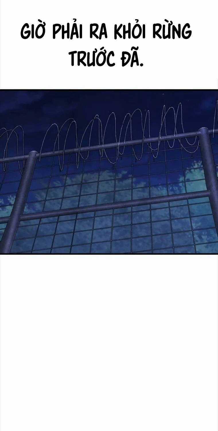 Cậu Bé Tội Phạm - Chapter 75 - Trang 156