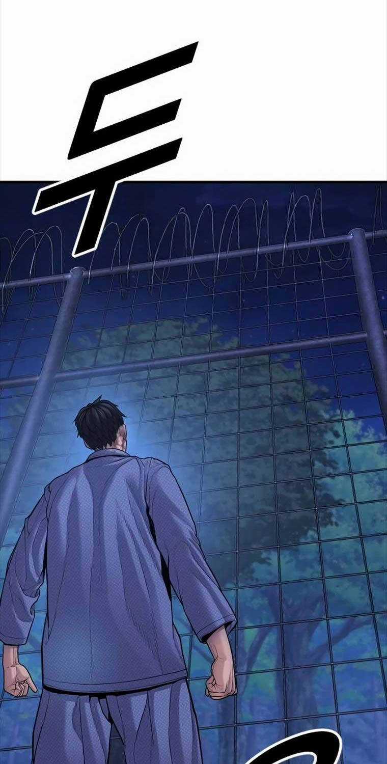 Cậu Bé Tội Phạm - Chapter 75 - Trang 157