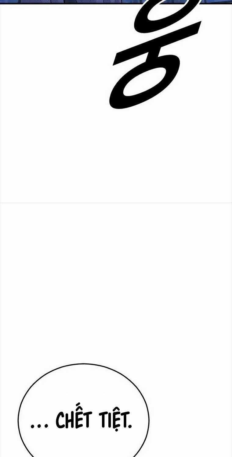 Cậu Bé Tội Phạm - Chapter 75 - Trang 158