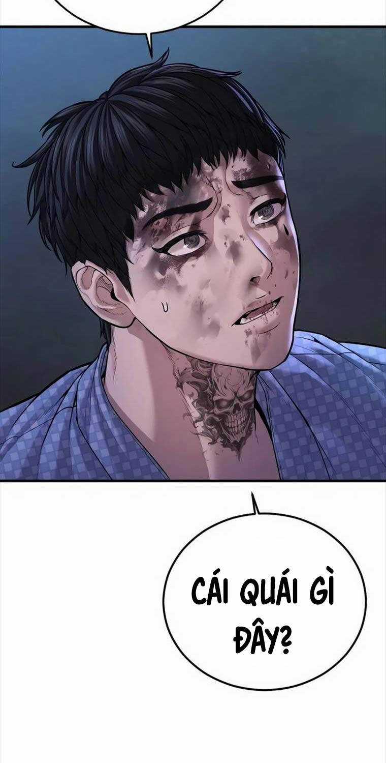 Cậu Bé Tội Phạm - Chapter 75 - Trang 159