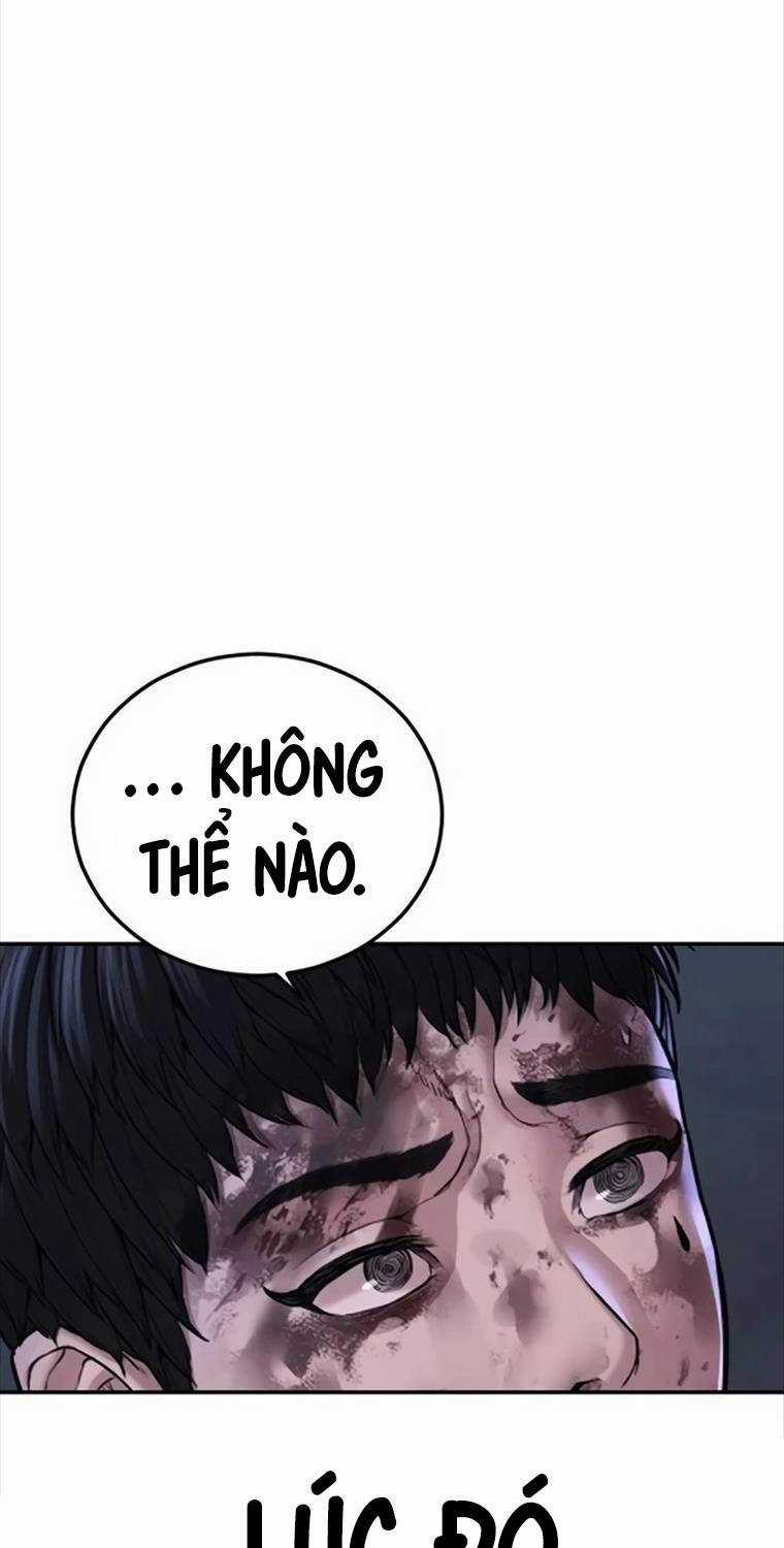 Cậu Bé Tội Phạm - Chapter 75 - Trang 160