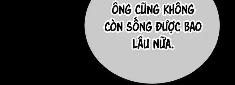 Cậu Bé Tội Phạm - Chapter 75 - Trang 17