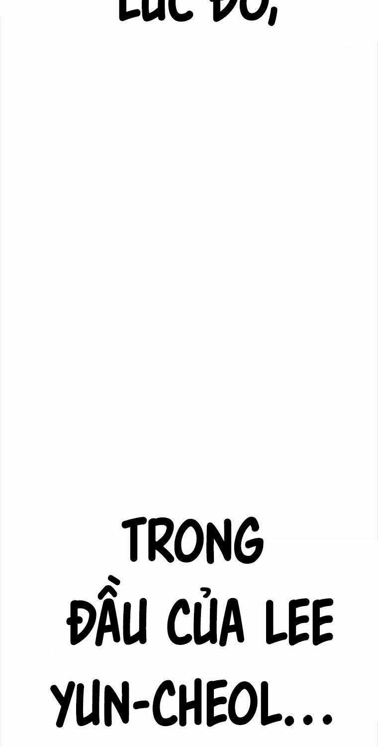 Cậu Bé Tội Phạm - Chapter 75 - Trang 161