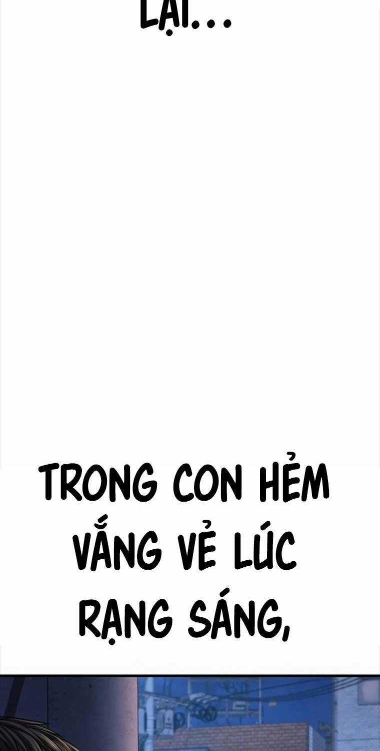 Cậu Bé Tội Phạm - Chapter 75 - Trang 163
