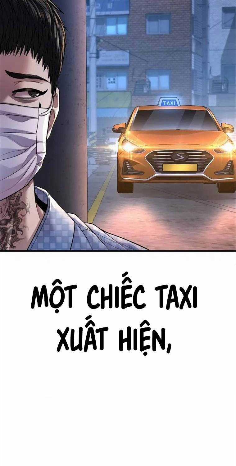 Cậu Bé Tội Phạm - Chapter 75 - Trang 164