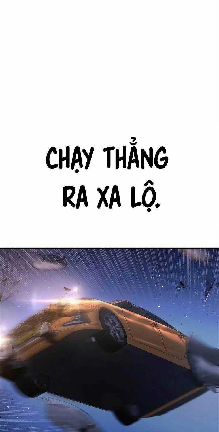 Cậu Bé Tội Phạm - Chapter 75 - Trang 165