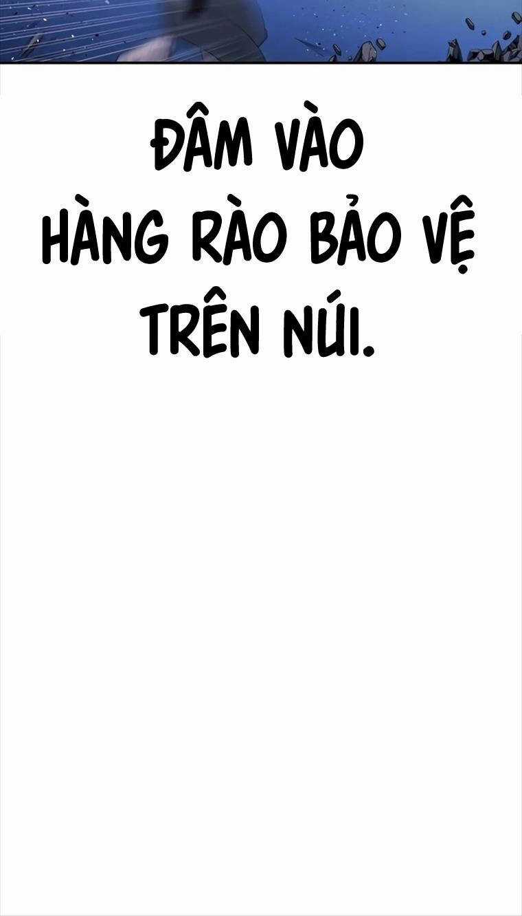 Cậu Bé Tội Phạm - Chapter 75 - Trang 166