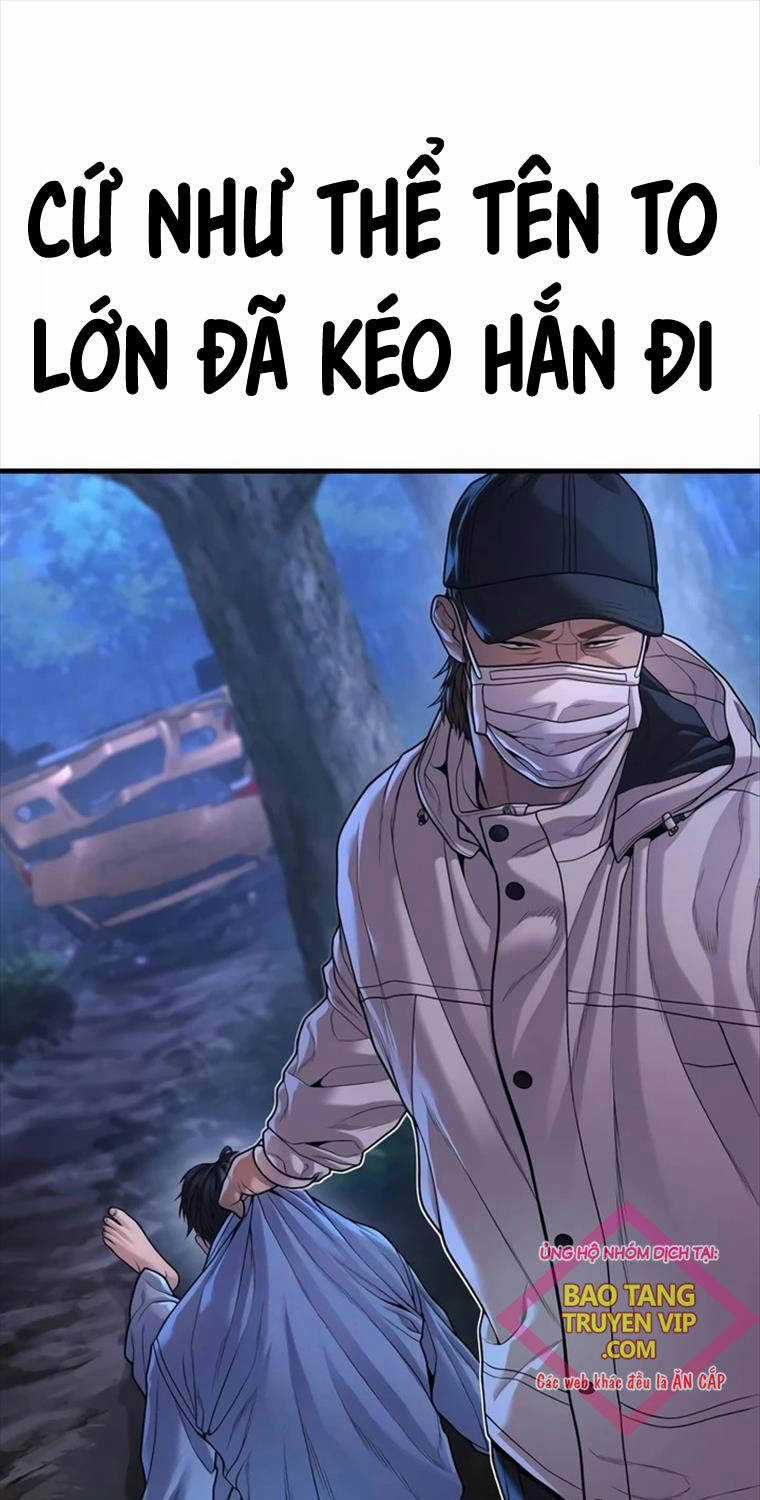Cậu Bé Tội Phạm - Chapter 75 - Trang 167