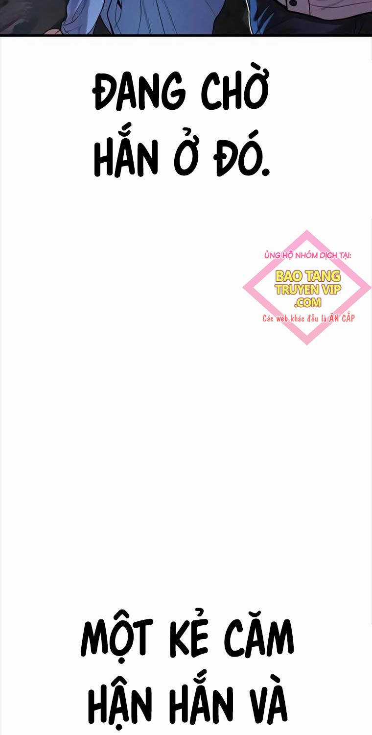 Cậu Bé Tội Phạm - Chapter 75 - Trang 168