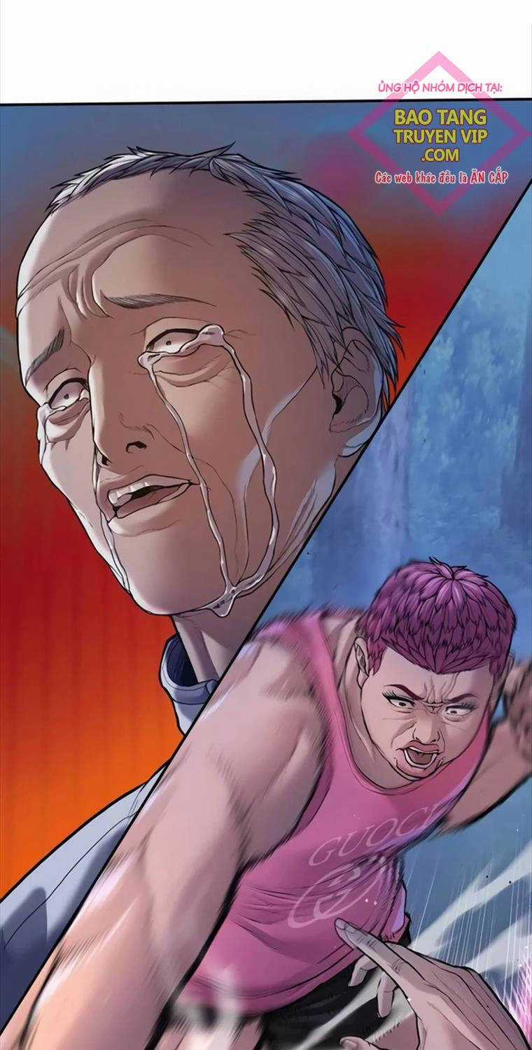 Cậu Bé Tội Phạm - Chapter 75 - Trang 169