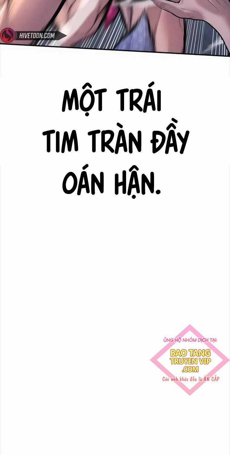 Cậu Bé Tội Phạm - Chapter 75 - Trang 170