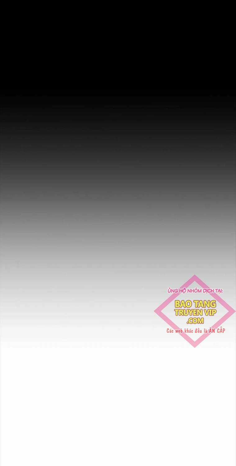 Cậu Bé Tội Phạm - Chapter 75 - Trang 18