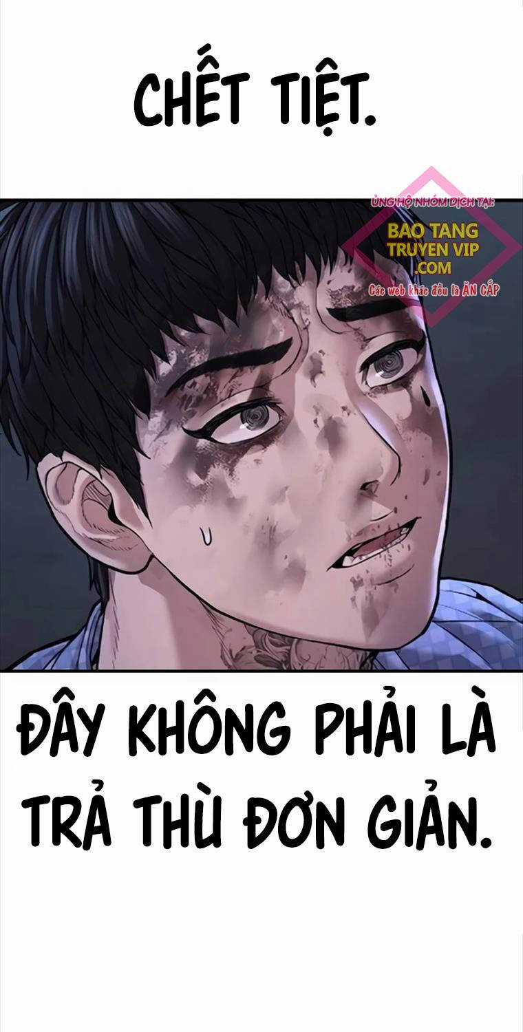 Cậu Bé Tội Phạm - Chapter 75 - Trang 171