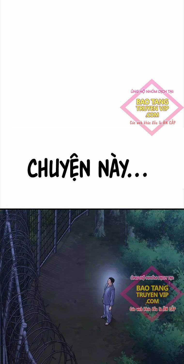 Cậu Bé Tội Phạm - Chapter 75 - Trang 172