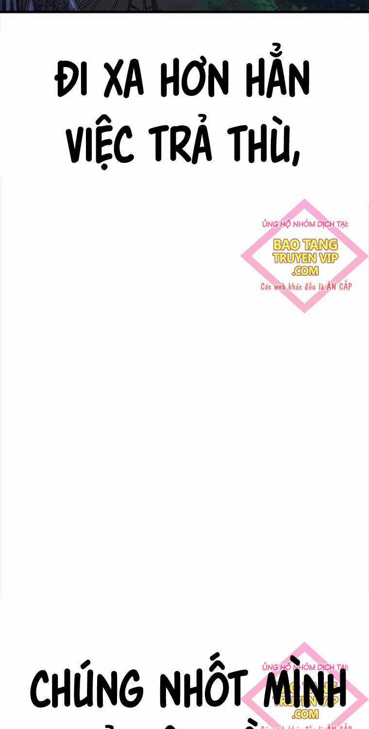 Cậu Bé Tội Phạm - Chapter 75 - Trang 173