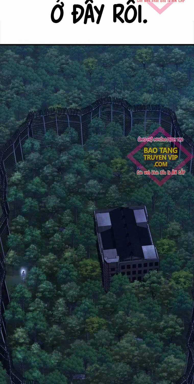 Cậu Bé Tội Phạm - Chapter 75 - Trang 174