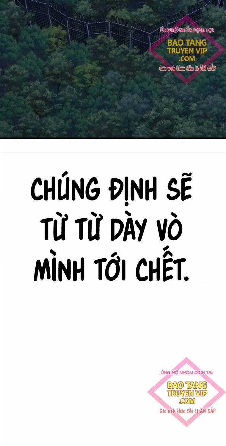 Cậu Bé Tội Phạm - Chapter 75 - Trang 175