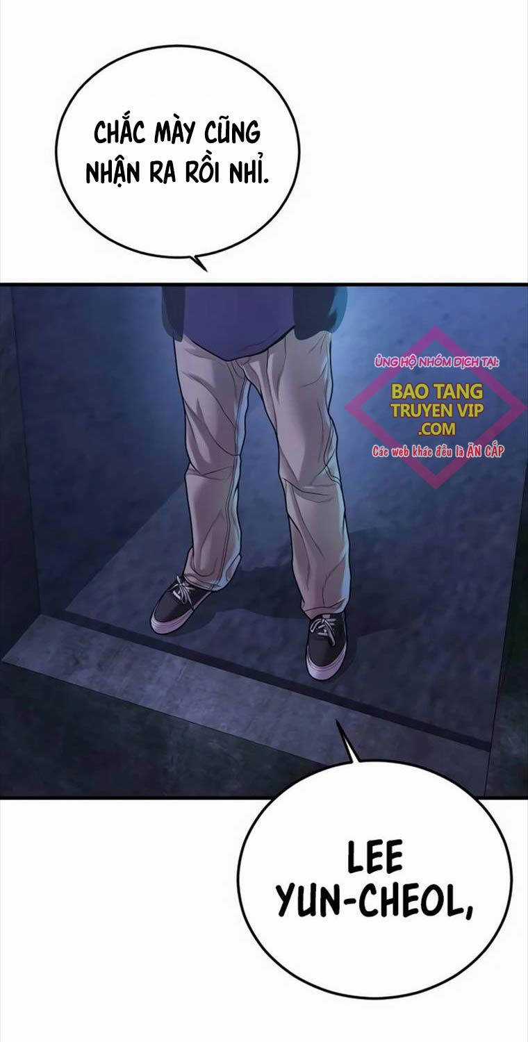 Cậu Bé Tội Phạm - Chapter 75 - Trang 176