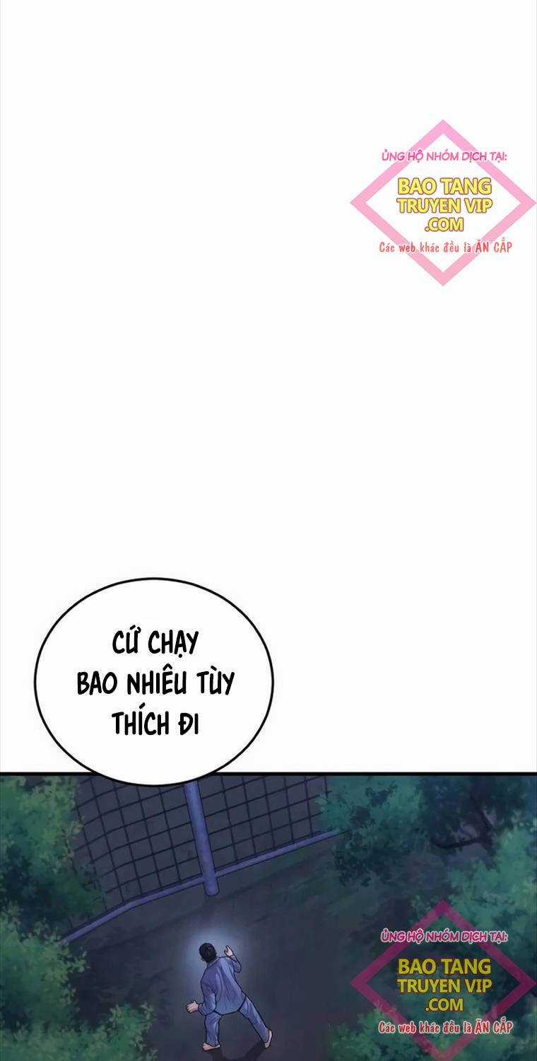 Cậu Bé Tội Phạm - Chapter 75 - Trang 177