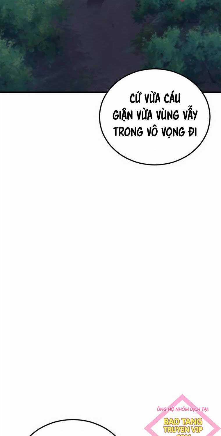 Cậu Bé Tội Phạm - Chapter 75 - Trang 178