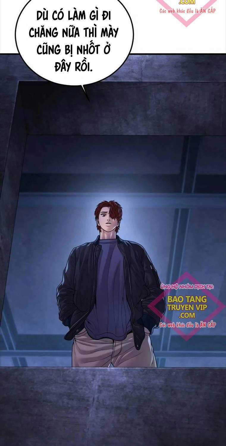 Cậu Bé Tội Phạm - Chapter 75 - Trang 179