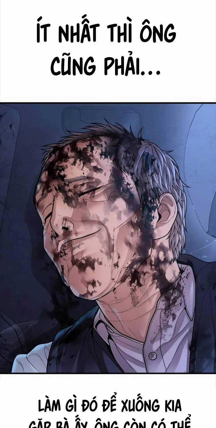 Cậu Bé Tội Phạm - Chapter 75 - Trang 19