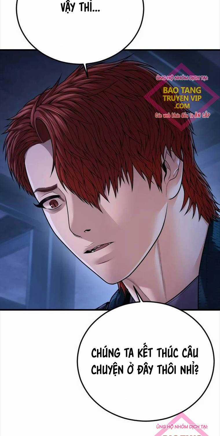 Cậu Bé Tội Phạm - Chapter 75 - Trang 181