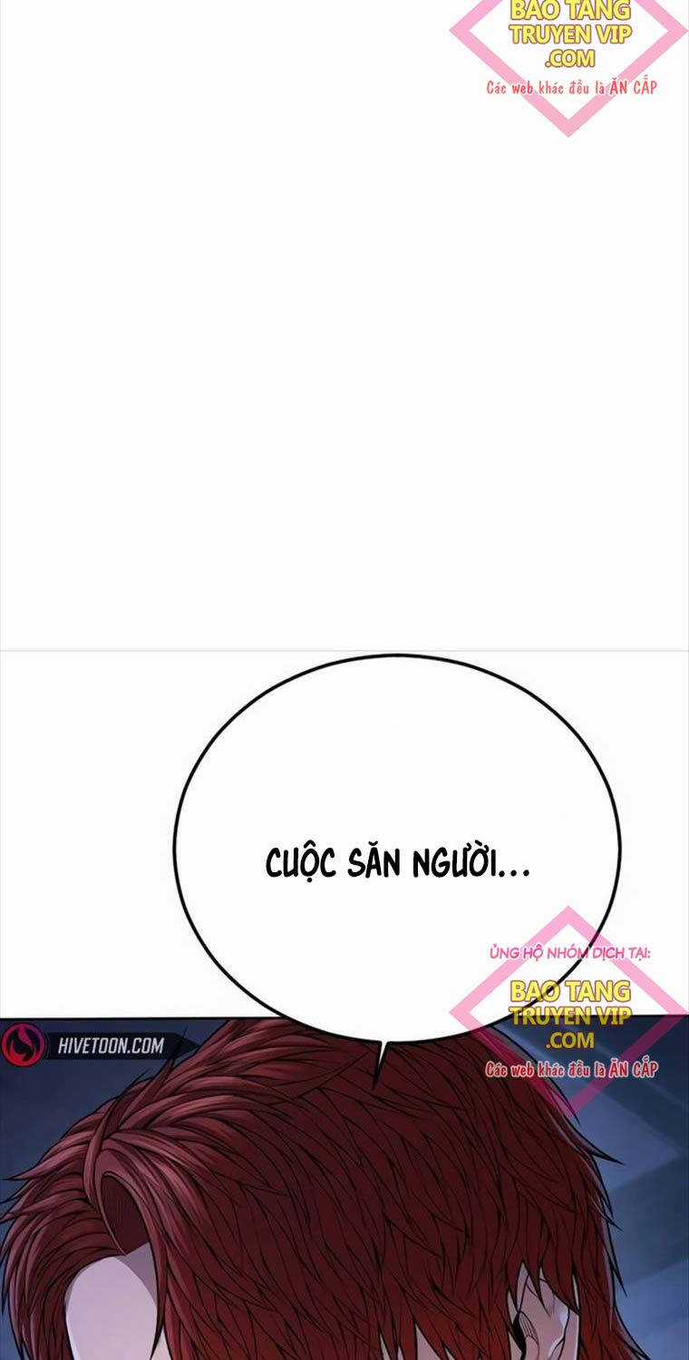 Cậu Bé Tội Phạm - Chapter 75 - Trang 182