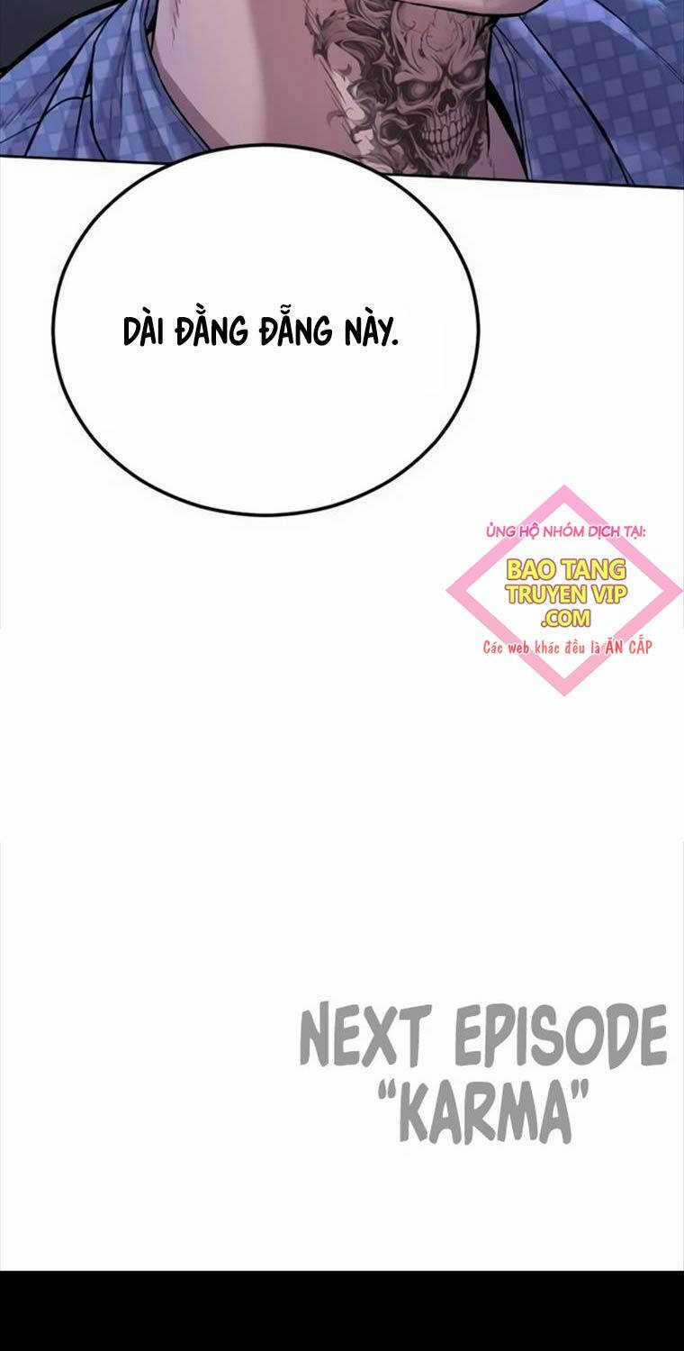 Cậu Bé Tội Phạm - Chapter 75 - Trang 184