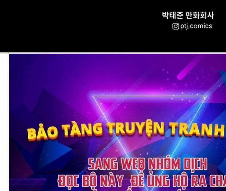 Cậu Bé Tội Phạm - Chapter 75 - Trang 186