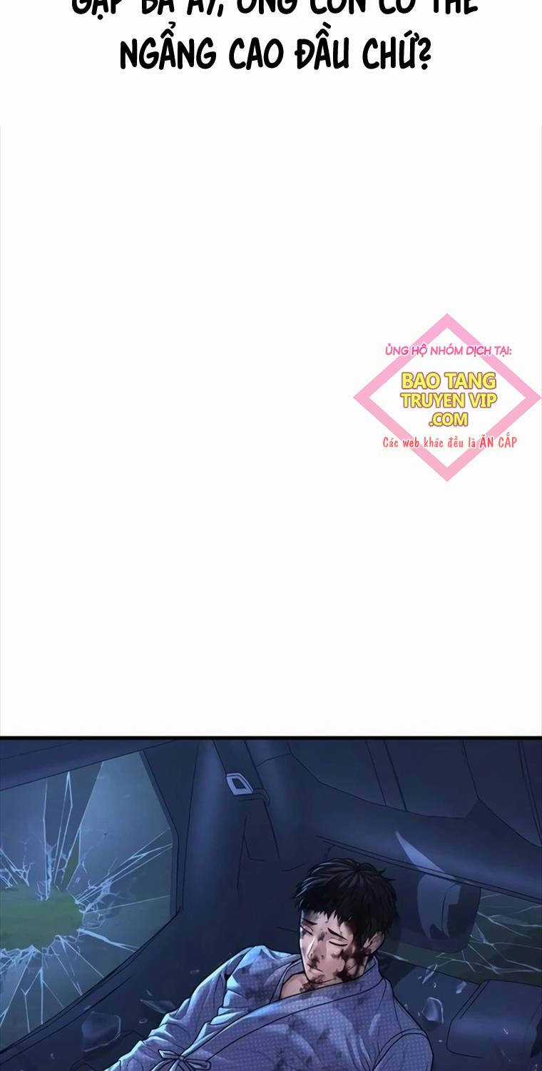 Cậu Bé Tội Phạm - Chapter 75 - Trang 20