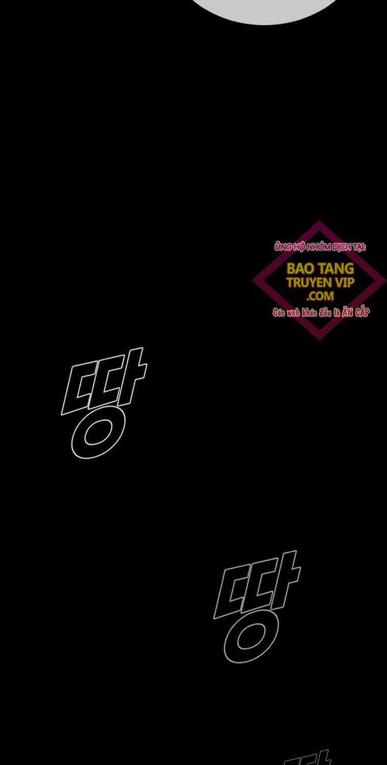 Cậu Bé Tội Phạm - Chapter 75 - Trang 3