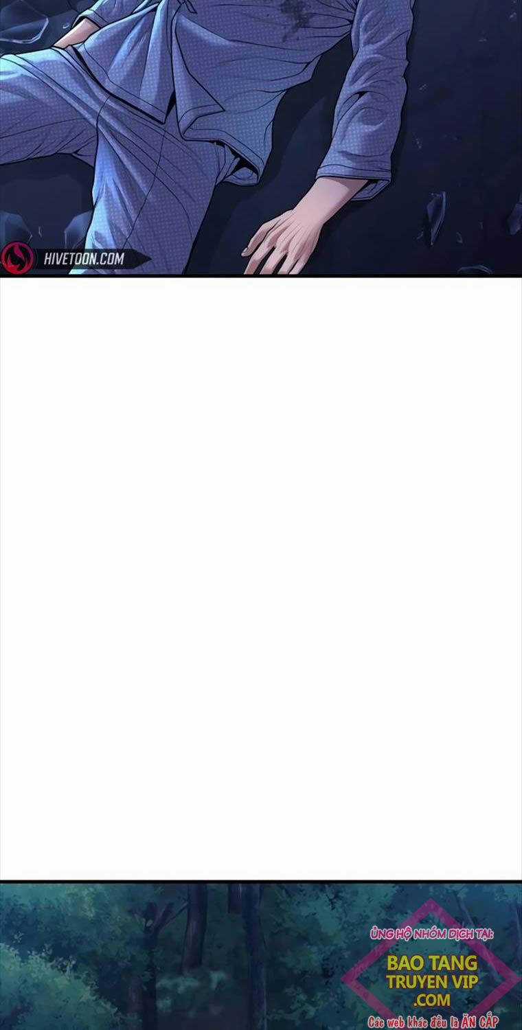 Cậu Bé Tội Phạm - Chapter 75 - Trang 21