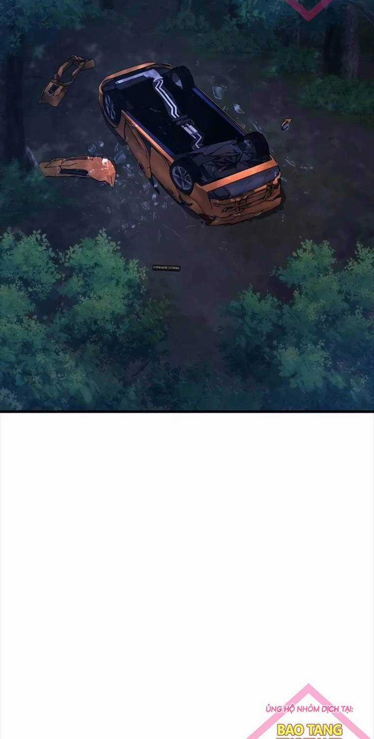 Cậu Bé Tội Phạm - Chapter 75 - Trang 22