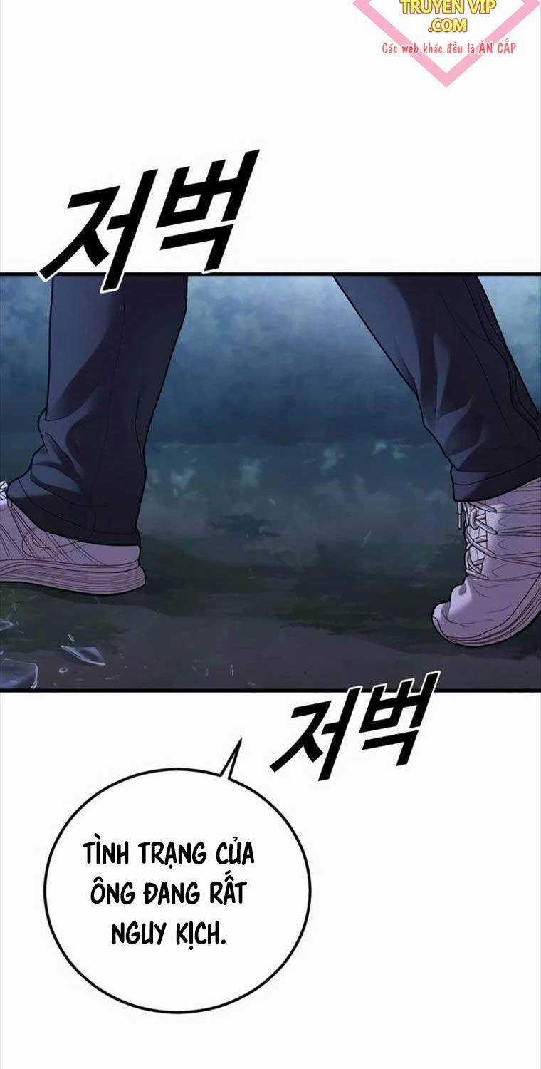 Cậu Bé Tội Phạm - Chapter 75 - Trang 23