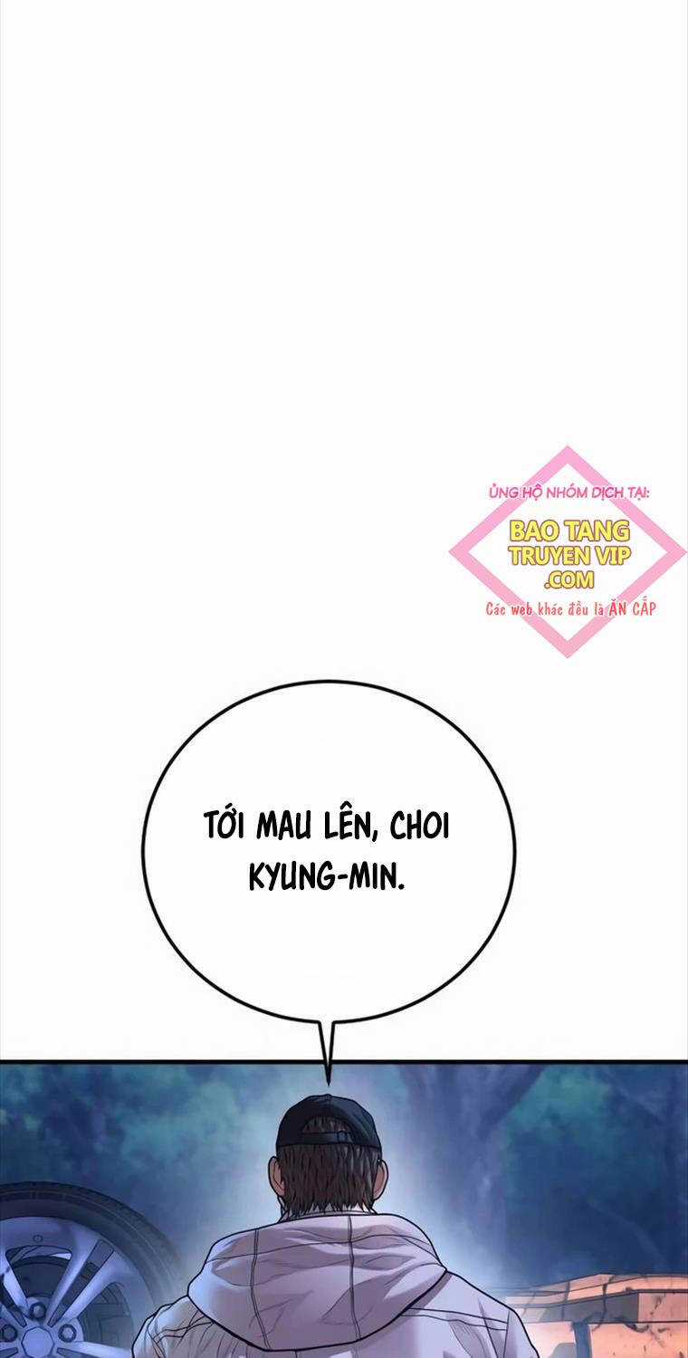 Cậu Bé Tội Phạm - Chapter 75 - Trang 24