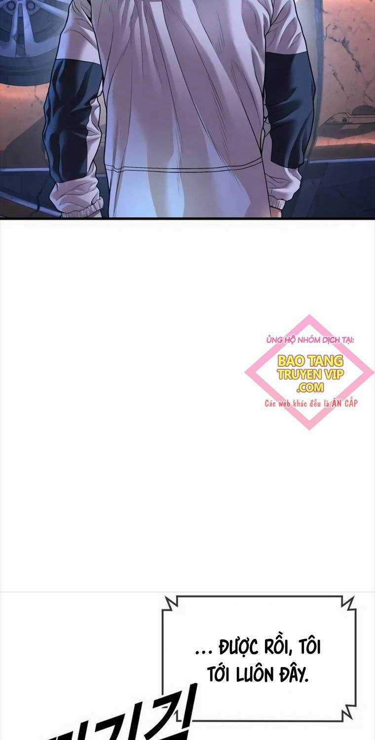Cậu Bé Tội Phạm - Chapter 75 - Trang 25