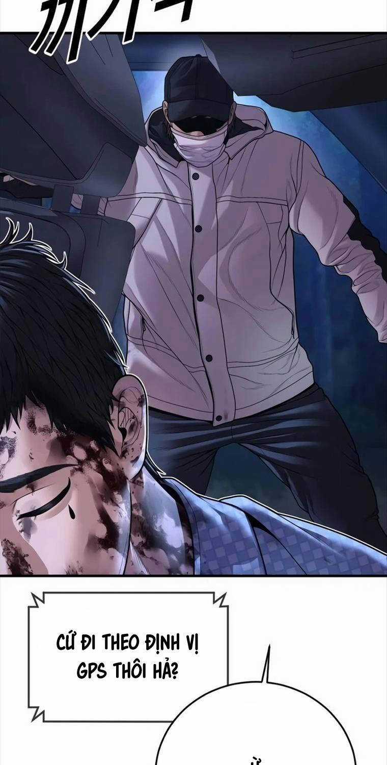 Cậu Bé Tội Phạm - Chapter 75 - Trang 26