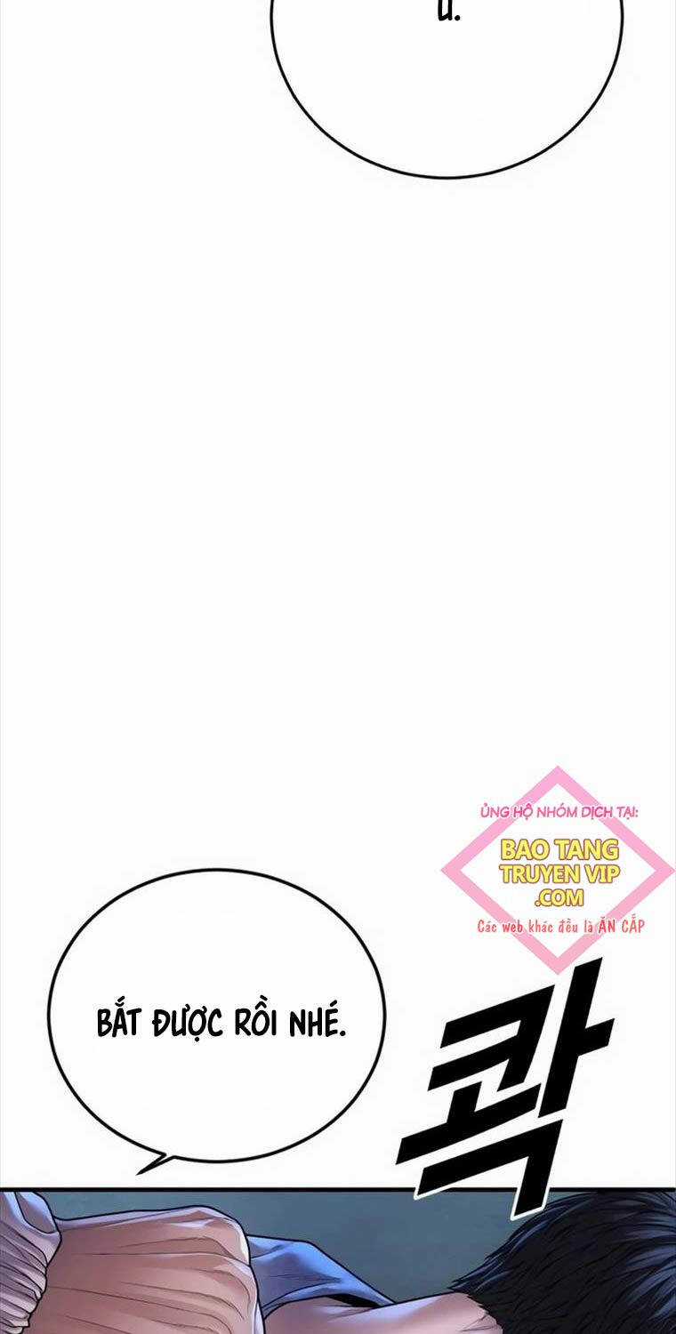 Cậu Bé Tội Phạm - Chapter 75 - Trang 27