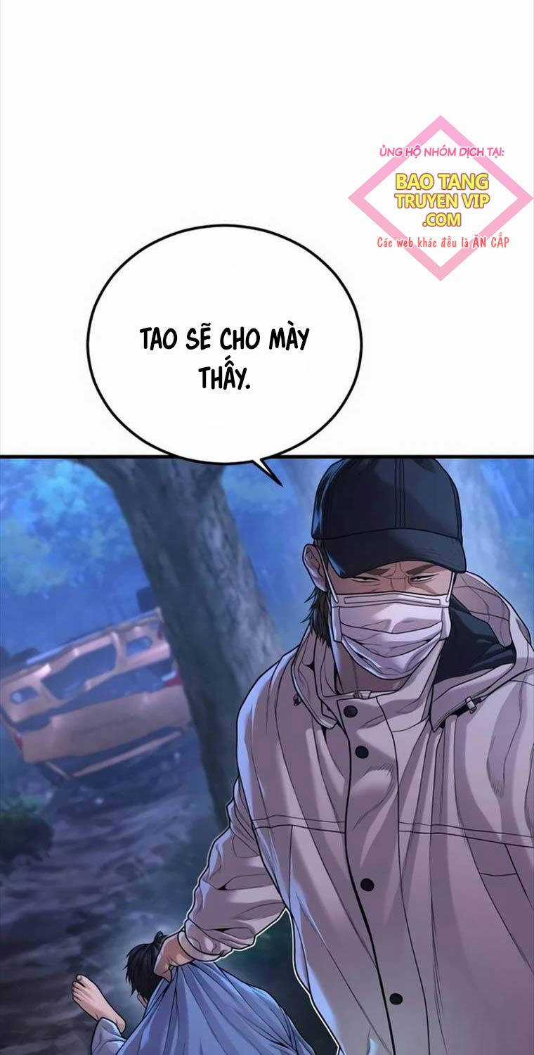 Cậu Bé Tội Phạm - Chapter 75 - Trang 29