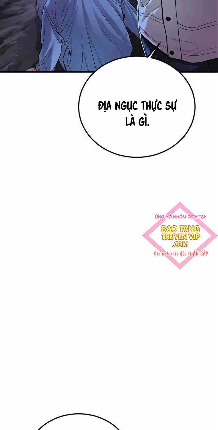 Cậu Bé Tội Phạm - Chapter 75 - Trang 30