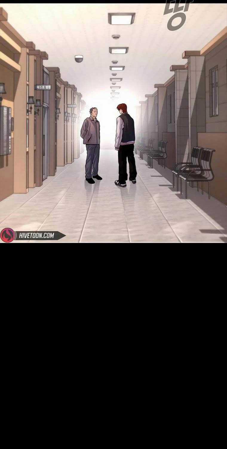 Cậu Bé Tội Phạm - Chapter 75 - Trang 4