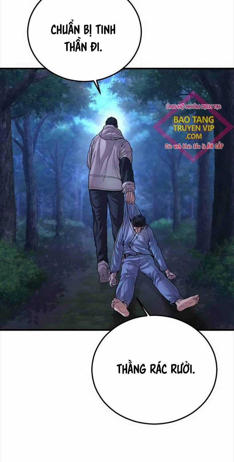 Cậu Bé Tội Phạm - Chapter 75 - Trang 31