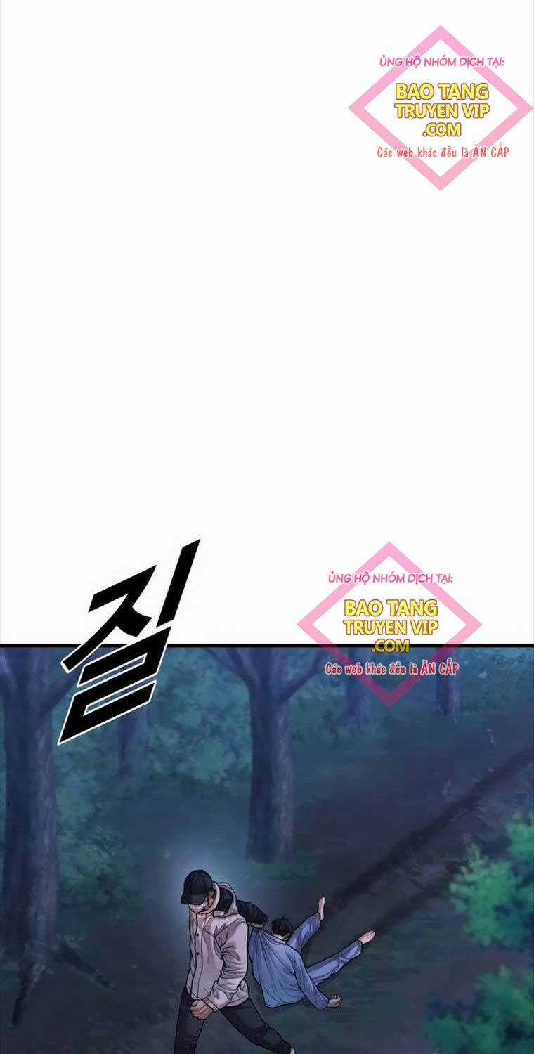 Cậu Bé Tội Phạm - Chapter 75 - Trang 33