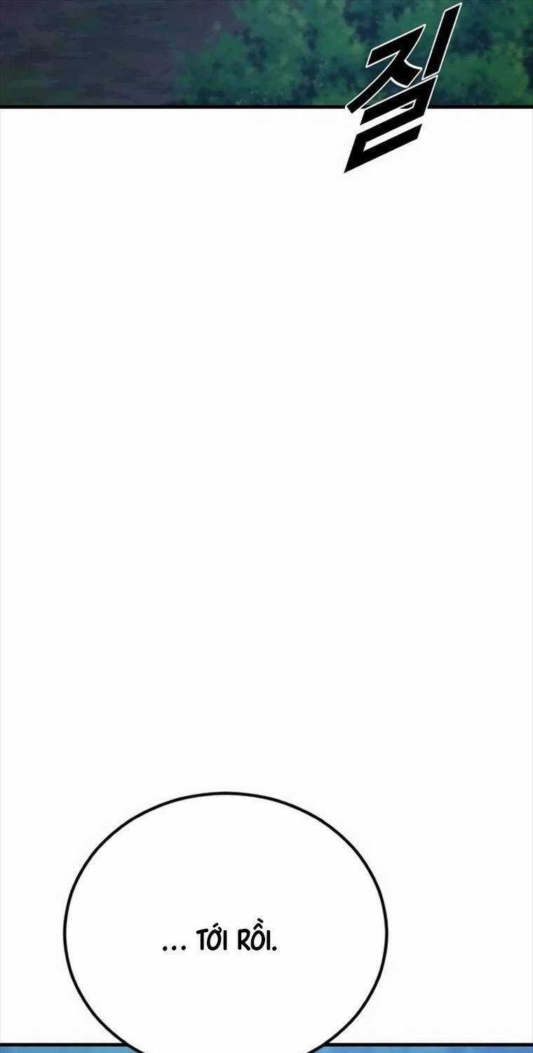 Cậu Bé Tội Phạm - Chapter 75 - Trang 35